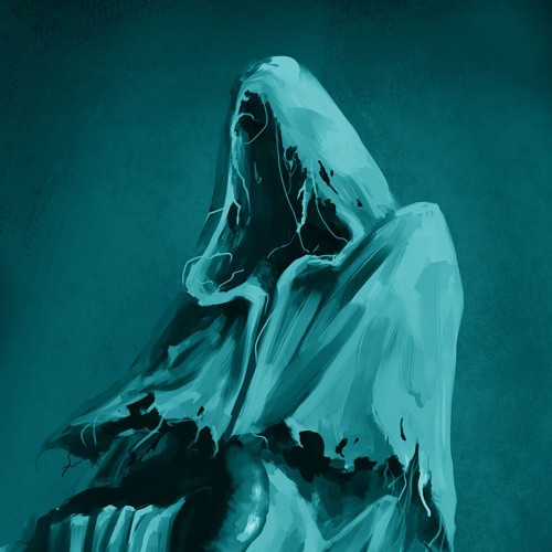 NEMESIS - ULTRAKILL_ GOOSETREACHERY (9-1, Theme #2)