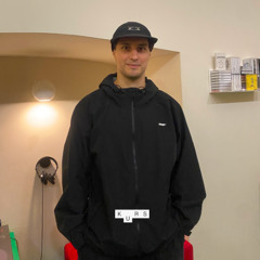 Figura @ KURS radio 25.04.25