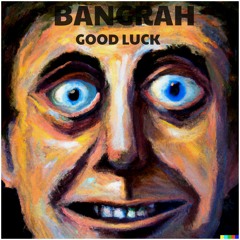 Good Luck [FREE DOWNLOAD]
