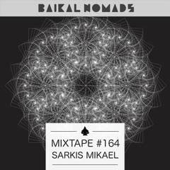 Mixtape #164 by Sarkis Mikael