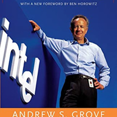 [Free] PDF 📥 High Output Management by  Andrew S. Grove [EPUB KINDLE PDF EBOOK]