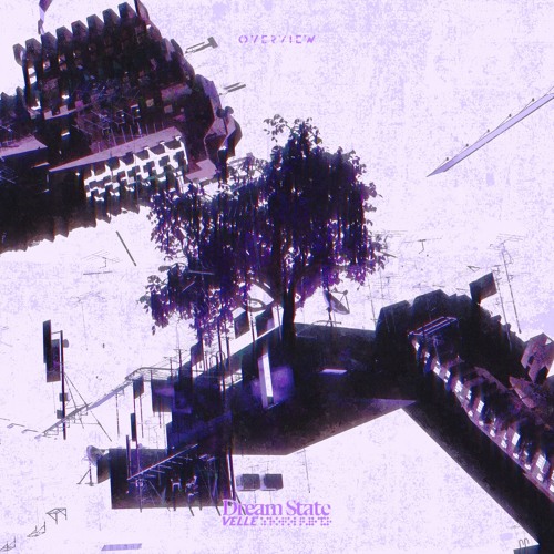 VELLE - Sixty Degrees
