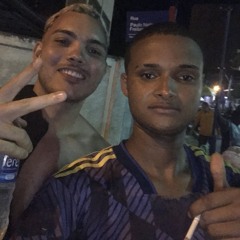 MTG MC MOISES DA TORRE MC GW MUITA PUTARIA NO BAILE DA BÉLGICA(DJ FILIPEDAMALASIAEDJJGDOBÉLGICA)