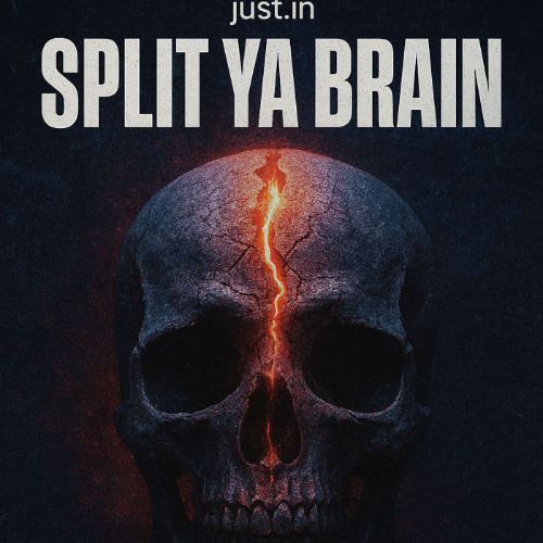 Split Ya Brain