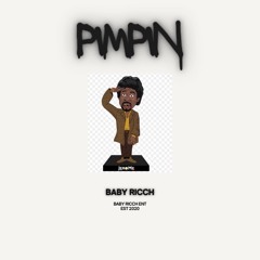 PIMPIN