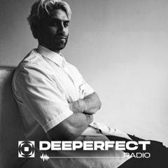 Deeperfect Radioshow 168 I Jeff Sorkowitz