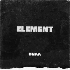 ELEMENT (prod by kokizaa)