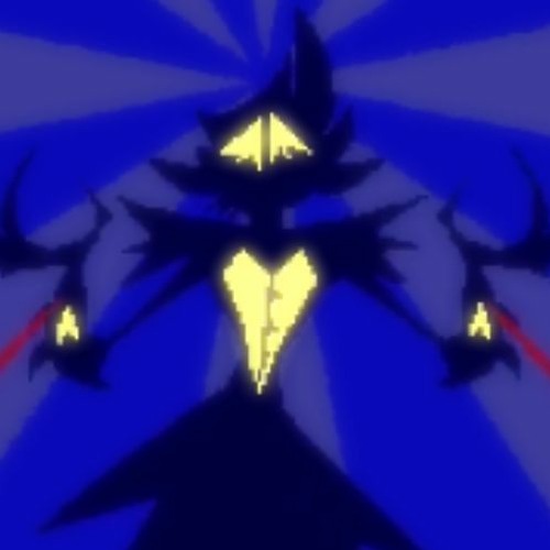 BATW but wrong