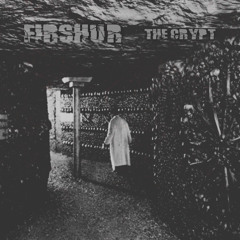 Firshur - The Crypt