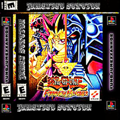 Left Me $ouLe$$ in the jumeXic0 (PROD. RxN)
