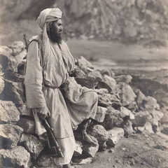 sibsi qaied al kuffar