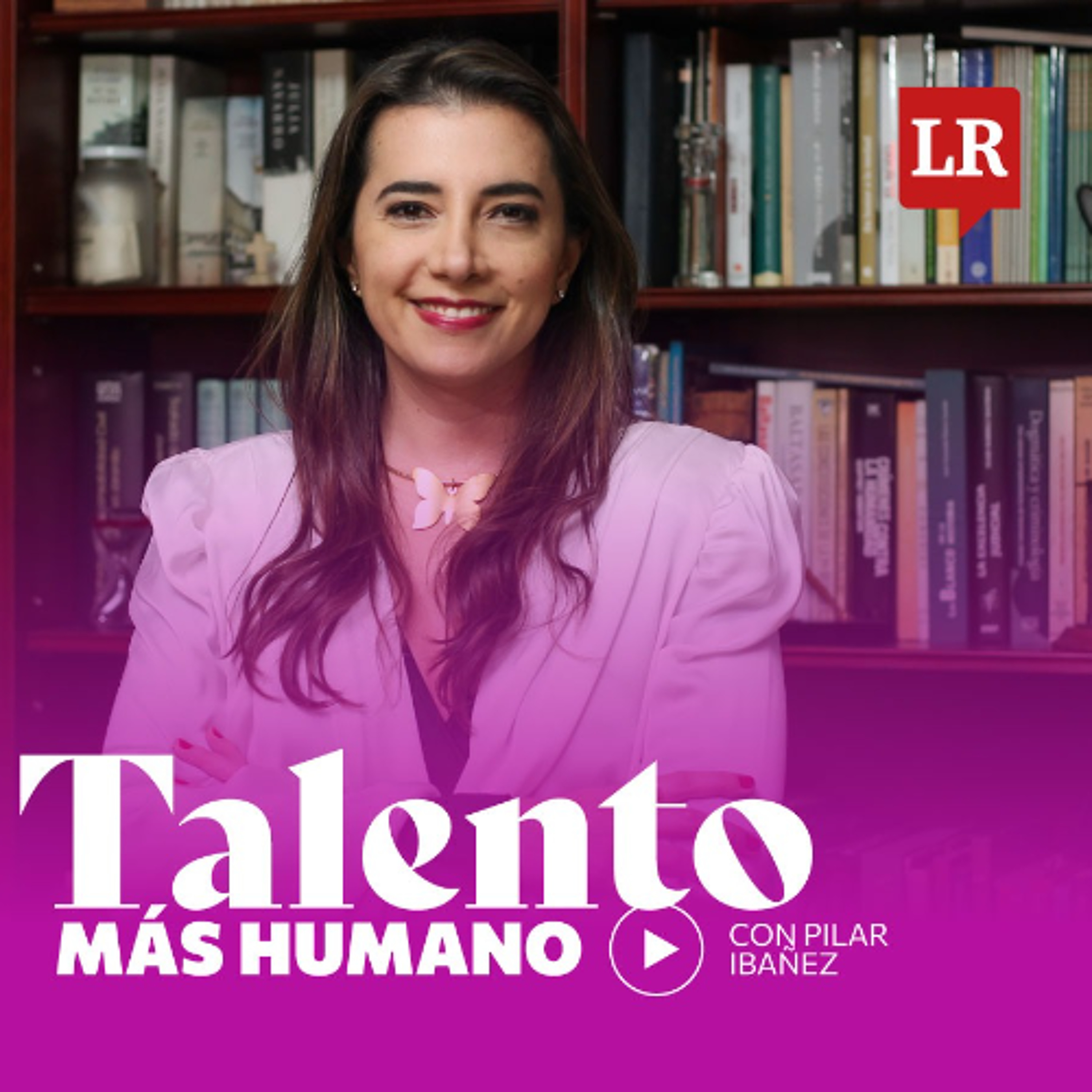 ¿Qué pasa cuando el bienestar deja de ser un beneficio… y se convierte en la estrategia del negocio?