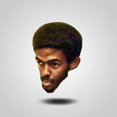 City Of Dreams (Instrumental)