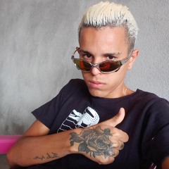 MTG - HOJE EU QUERO UMA NOVINHA , MC RKOSTTA, MC VITINHO MS - DJ GB DO SJ
