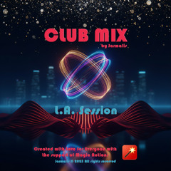 Club Mix (L.A. Session)