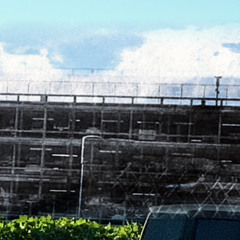 Death anniversary / 命日