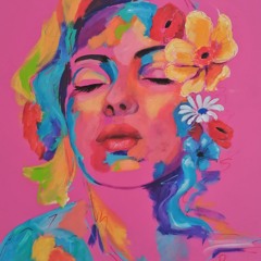 5((a*G*a*P*e))::aMoR::1tRuTh