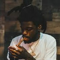 Seddy Hendrix Style beat 2023