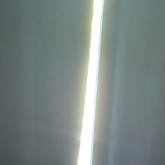 piece of my h34rt WORK IN PROGRESS