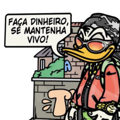 Nao era assim -Mineiir!n🥇(prod Urakan🥋)