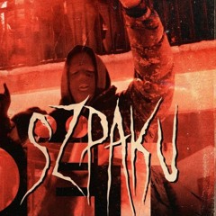 Szpaku - MOET