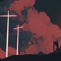 A Cruel Angel's Thesis [UnI Psy Flip]