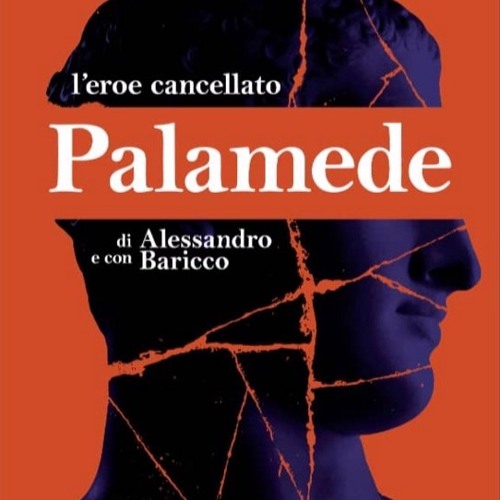 Palamede
