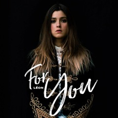 For You (Deluxe Edition)