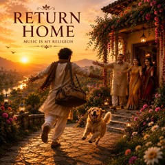 Return Home