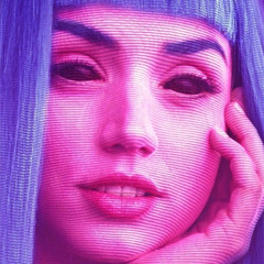 MC PEPEU - GOSTOSINHO TU CAI (Slowed & Reverbed)