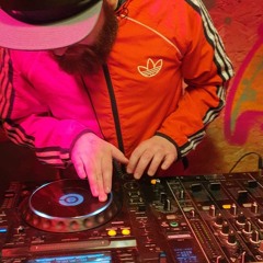 frenchcore set @absolution 08/02/20