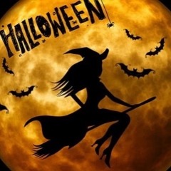 Dr.Gray & Gerry Duracell - Halloween DuP To RaVe