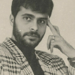 ‎⁨مهند محسن -  محبوبي نساني   ⁩