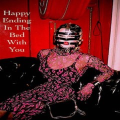 Happy Ending In The Bed With You (Original Mix)