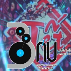 Cảm Ơn Mùa Xuân  - Nguyễn Báu Ft Cs Thanh Lan