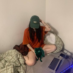 Muscaria Vision (EasyGod prod.)