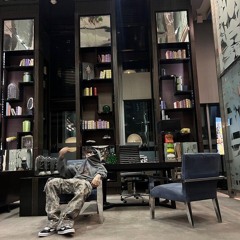 STRANGEHUMAN - CONTIGO (Preview Oficial)