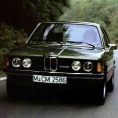 Berke - 1978 Ft.witchboy (prod.KZBSMIKO)