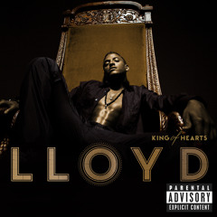 Dedication To My Ex (Miss That) [feat. André 3000 & Lil Wayne]