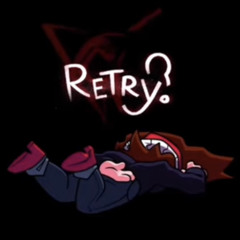 FNF — [Hypno’s Lullaby] EXPANDED! Lost Cause - Game Over