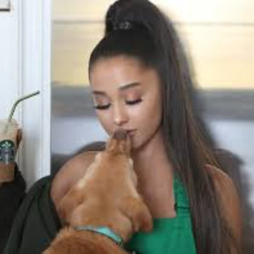 Stream Video 18+ ari kytsya starbucks video reddit ari kytsya starbucks