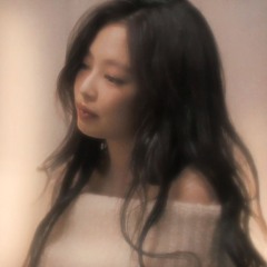 TXT - Upside Down Kiss (Loop)