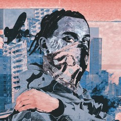 Yanix - Hot Remix (prod. monvlit)