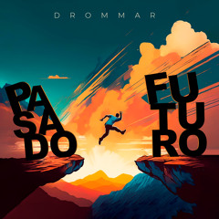 Pasado Futuro
