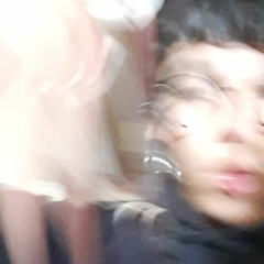 Veneno- 99rose [ prod. SFG ]