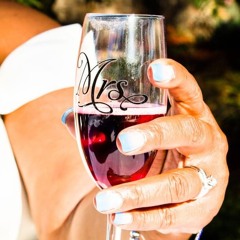 Lov of a Lifetime ft Reese