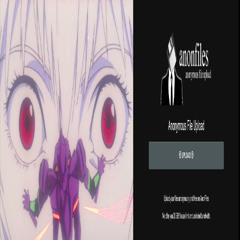 anonfiles pt.2