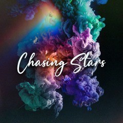 DENDY - Chasing Stars