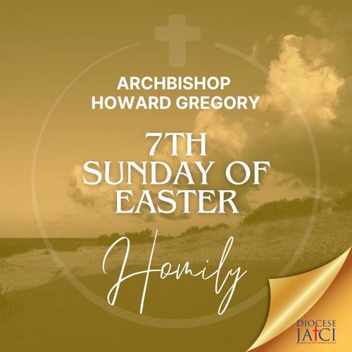Stream Howard Gregory May 12 2024 HOMILY by Anglican Diocese