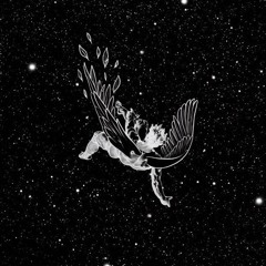 Dance with the angel